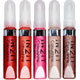 IN2IT colourshine lip gloss (promotion COS101-105) โปรโมชั่น ซื้อ 1 แถม 1 ค่ะ
