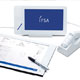 NEW IPSALYZER รุ่นที่ 7เทคโนโลยีอัจฉริยะของอิปซ่าในการวิเคราะห์แก้ไบปัญหาผิวเพียงปลายนิ้วสัมผัส