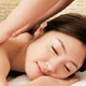 Promotion :: Total care treatment @ DHC Olive Beauty
