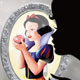 กิจกรรม ettusais The Prince &amp; Snow White เมื่อแทค ภรัณยู.ตามหาเจ้าหญิงสโนไวท์
