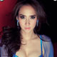 ไคร่า จัดกิจกรรมร่วมโหวต The best of kyra sexy queen by อั้ม  พัชราภา ไชยเชื้อ