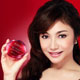 เพราะผิวสวย..พอบอกว่า อายุขึ้นเลข 4 แล้ว ก็ไม่มีใครเชื่อ