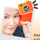 สำหรับใครที่อยากได้ผลิตภัณฑ์กันแดดSPF30 ประสิทธิภาพเยี่ยมจาก Proactiv Solution ไปใช้ฟรีๆ 