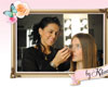 The Art of Beauty Workshop by Kalinaเรียนแต่งหน้าและเคล็ดลับความสวยระดับพรมแดงในสไตล์ดาราฮอลลีวูด 