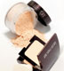 Laura Mercier The Best Powder in Town 