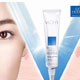 VICHY  เปิดตัวผลิตภัณฑ์ ไบ-ไวท์ เอ็มอีดี เอสเซนส์ เพื่อผิวเปล่งประกายสดใส