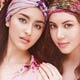 Za Urbanistas Key of Beauty ค้นหาแฟนพันธุ์แท้คนรัก Za ร่วมลุ้นเป็นหนึ่งผู้โชคดี ที่ได้สิทธิ์รับราง