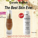 Buy For Mom Get Free For You With