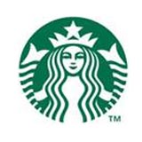 สตาร์บัคส์ เดินหน้าสร้าง ร้านกาแฟสีเขียว จับมือ ดร.สิงห์ อินทรชูโต สร้างเฟอร์นิเจอร์จากกากกาแฟ