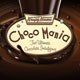 กิจกรรม "CHOCO MANIA LOVER" โลกแห่งความสุขของคนรักชอคโกแลต