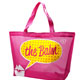 Lets go to the sea  Lets go get theBalm Beach !!!