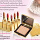 ฟรี!! แป้ง Pricess Diamond With Caviar Extract จากเวียนนา มูลค่า 1,200 บาท 