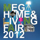 Mega Home &amp; Living Fair 2012 ชวนคนรักบ้าน อัพโหลดรูปคุณกับมุมโปรดสุดประทับใจที่บ้าน