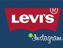 พบกับกิจกรรมเก๋ๆจากทางลีวายส์อีกครั้ง "Levi's &amp; Dress with Purpose