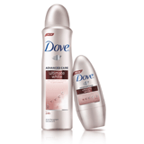 ซื้อผลิตภัณฑ์ Dove Ultimate ลุ้นรับผ้าพันคอจาก Senada หรือร่วมประมูล รายได้สมทบทุนมูลนิธิรามาฯ