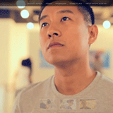 นิ้วกลม กับภาพยนตร์ออนไลน์ The Inspiration
