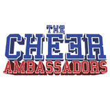 The Cheer Ambassadors ภาพยนตร์สารคดีจากเอเชียเรื่องเดียว ที่ได้เข้าฉายในLos Angeles Film Festival
