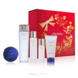 Shiseido Holiday Gift Set 2012 ชุดของขวัญสุดพิเศษทั้ง 11 ชุด ที่ชิเซโด้ตั้งใจคัดสรรมาเพื่อมอบแด่คุณ