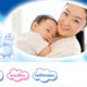 ลุ้นให้ลูกน้อยของคุณได้ขึ้นปกนิตยสาร Real Parenting กับ My Sweet Cover Page