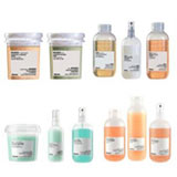 Davines Essential Haircare สรรสร้างความงามให้แก่เส้นผม