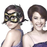 ร่วม SHARE เพื่อบอกต่อความสวยกับ พอลล่า เทเล่อร์ และสลิมมิ่งพลัส