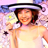 เปิดตัว Utip Blossom Inspired Series