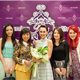สลิ่มมิ่งพลัส  Workshop "She สวย"