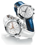 ทิสโซต์ พีอาร์ซี 200 (TISSOT PRC 200)