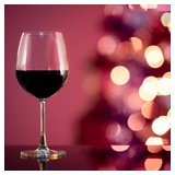 ค่ำคืนของคนรักชีสและไวน์ ในงาน Say Wine and Say Cheese!
