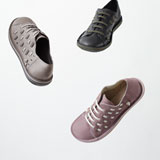 Camper Collaboration TRIBUTE BYNENDO