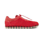 PELOTAS NU: THE ULTIMATE CLASSIC MODEL  EXPOSED