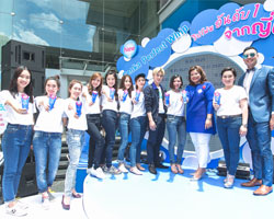 เปิดตัววิปโฟมอันดับ 1 จากประเทศญี่ปุ่น SENKA Perfect Whip ใหม่!