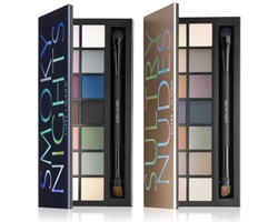 เอสเต ลอเดอร์ แนะนำเมคอัพ ลิมิเต็ด เอดิชั้น คอลเล็คชั่นใหม่ล่าสุด  SUMPTUOUS KNOCKOUT  