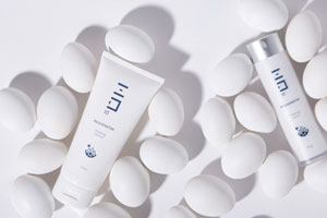 เปิดประสบการณ์ใหม่เพื่อผิวสวยใส ไร้สิว มีสุขภาพดี ด้วย id REJUVENATOR CLEANSER 