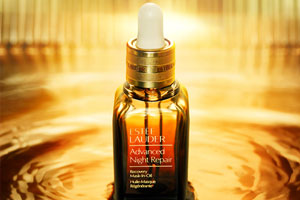 เอสเต ลอเดอร์ ขอแนะนำ ใหม่ ADVANCED NIGHT REPAIR RECOVERY MASK-IN-OIL