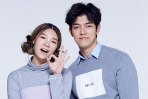 จบปัญหาผิวไม่เรียบ ลดรอยหลุมสิว และ รูขุมขนกว้าง  ด้วย Smooth Sure ของ พรเกษมคลินิค