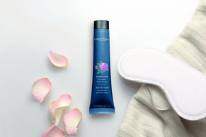 แครบทรี แอนด์ อีฟลิน แนะนำผลิตภัณฑ์ใหม่ 6 กลิ่นหอม  "Overnight Hand Therapy" ผิวเนียนนุ่มเพียงข้ามคืน 