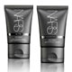 NARS PRO-PRIMETM มิติใหม่แห่งการปกปิดอีกขั้นสู่ผิวสวยเนียนเรียบดุจกำมะหยี่