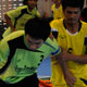 เปิดควิกฟุตซอล แชมป์ชนแชมป์ 2010 รอบคัดเลือกภาคใต้