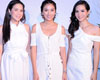 งานเปิดตัวชุดผลิตภัณฑ์ใหม่ รีเดอร์มิค พลัส ในงาน PAUSE YOUR AGE BY REDERMIC [+]
