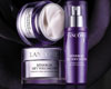 รับฟรี ผลิตภัณฑ์ Renergie Lift Volumery by LANCOME (ขนาดทดลอง) ค่ะ