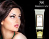 เครื่องสำอางค์ RHULSEAN ขอเปิดตัวผลิตภัณฑ์รองพื้น R.O.L.S.S ด้วยที่สุดของรองพื้น คุณสมบัติ 5 ประการ