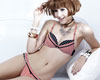 ซาบีน่า แนะนำ ดูม ดูม (Doomm Doomm) คอลเล็กชั่นใหม่