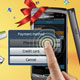 ดาวน์โหลดแอพพลิเคชั่นสุดฮอตวันนี้ ลุ้นรับฟรี Samsung Galaxy Tab