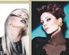 ชวาร์สคอฟ โปรเฟสชั่นแนลชวนสาวไทย ท้าลมหนาวอัพเดทเทรนด์ทรงผมสุดฮอต Essential Look 111 Edition II Autu
