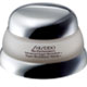Shiseido Bio-Performance ศาสตร์แห่งความงามเพื่อชะลอริ้วรอยแห่งวัย