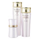 Revital Whiteningฟื้นพลังผิวดูอ่อนเยาว์...ห่างไกลจากกาลเวลา ลดเลือนริ้วรอย ความหมองคล้ำจากวัย และจุ