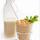 กิจกรรม "The Secret Chamber of Soy Milk" Workshopที่จะไขทุกความลับแห่งคุณค่าของ นมถั่วเหลือง