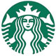 Starbucks ร่วมรณรงค์วัน Earth day แจกฟรี!!! กาแฟทั่วโลก วันที่ 22 เมษายน นี้ค่ะ
