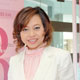 อาวียองซ์ จัดงาน Grow Together ในวันที่ 4 มิถุนายน 2554 
